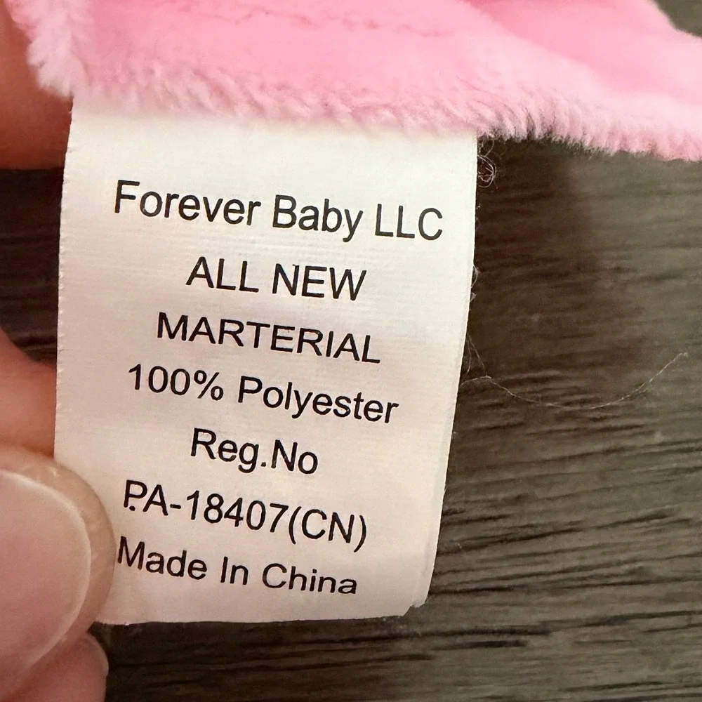 Forever Baby LLC forever baby